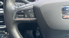 SEAT Tarraco 2.0 TDI SE Technology 5dr Diesel Estate